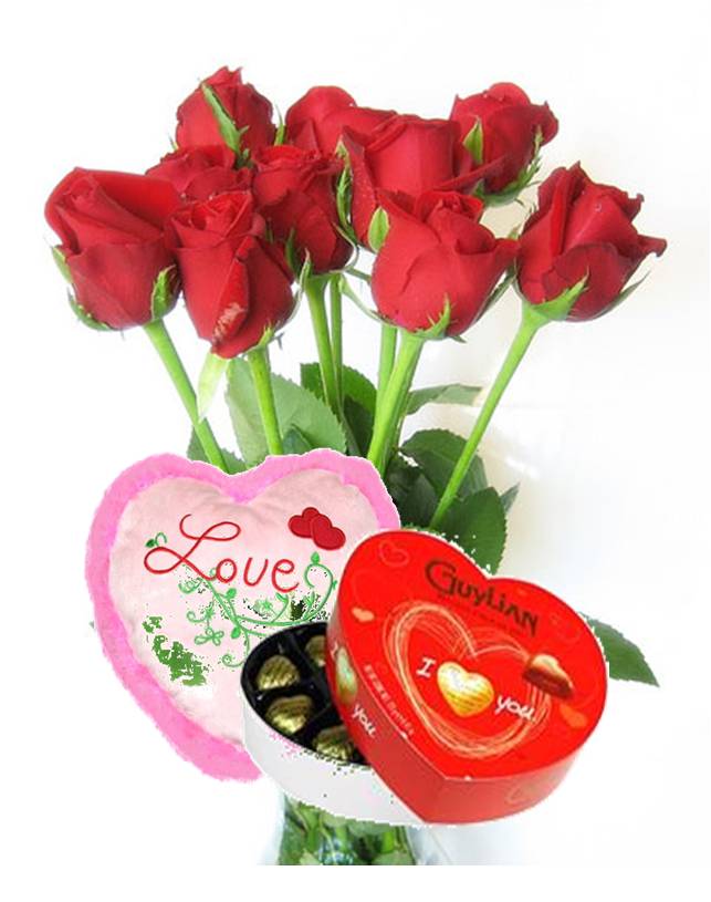 Online Gifts to Philippines, Send