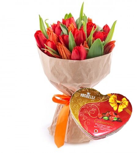 Online Gifts to Philippines, Send