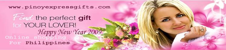 Online Gifts to Philippines, Send Christmas Gifts to Philippines, Gifts To Philippines, Send Gifts And Flower To Philippines, Online Shopping, Roses, cake, chocolates To Philippines, Pinas Gifts, Pinoy gifts, Philippines gifts, Valentines Mothers Day Fathers Day Birth Day Anniversary And Christmas  Day Gifts To Philippines From www.Pinoyexpressgifts.Com